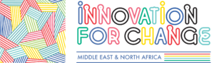 I4C-MENA-Logo-Transparent