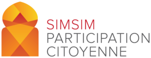 SimSim_Logo-final